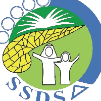 New_Project__20_-removebg-preview