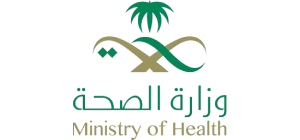 New_Project__3_-removebg-preview