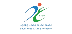 New_Project__4_-removebg-preview