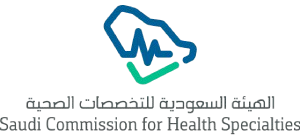 New_Project__5_-removebg-preview