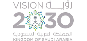 New_Project__6_-removebg-preview