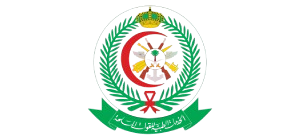 New_Project__8_-removebg-preview