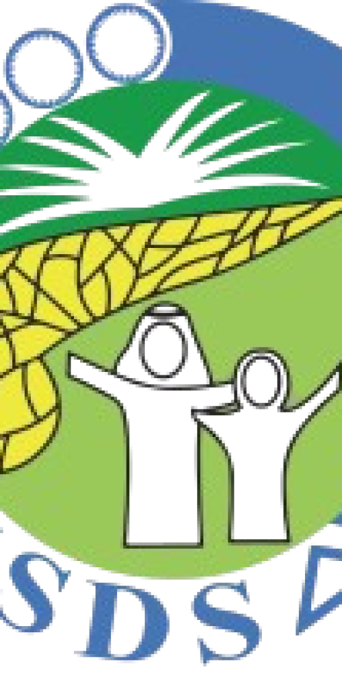 New_Project-removebg-preview